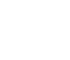 CBS Channel 46 logo