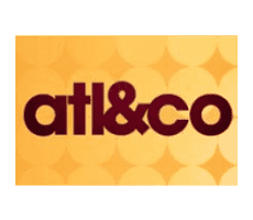 ATL&CO logo