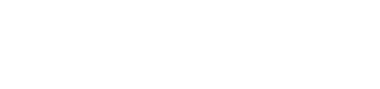 Hoffman Financial Group Logo