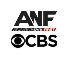 Atlanta News First logo