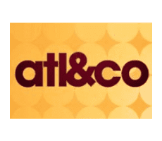 ATL&CO logo